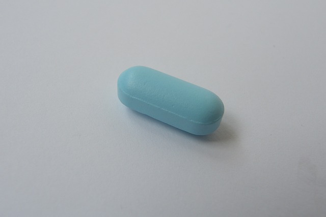 tableta viagra